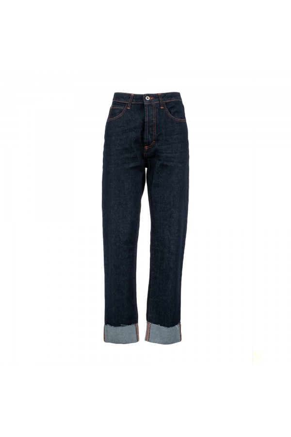 U R Ink ORENSE 104W3C9 JEANS DENIM Soddisfazione Garantita