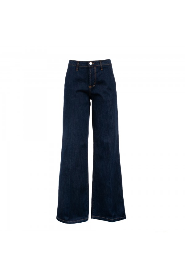 U R Ink ODEMIRA 104W3C9 JEANS DENIM Negozi Online