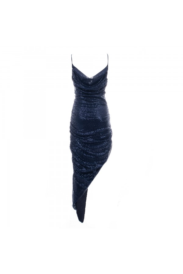 U R Ink SALVADOR114W2M0 ABITI BLU Consegna Veloce