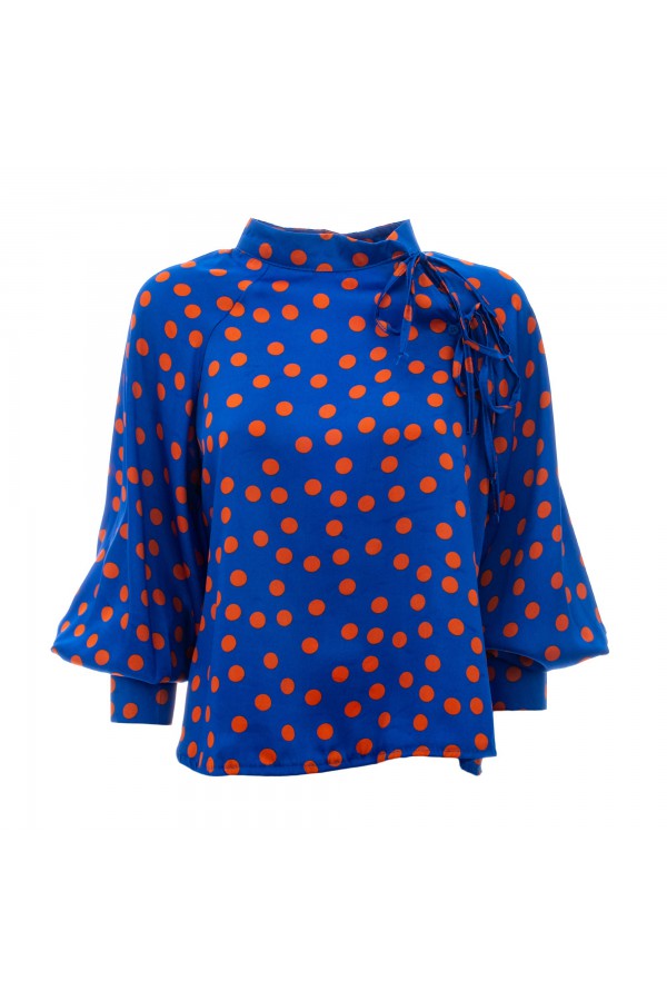 U R Ink RIO234W2C2 CAMICIE e BLUSE MULTICOLORE Shopping Online