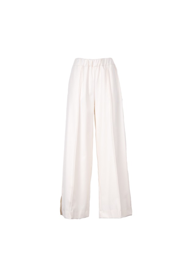 U R Ink BANAO 244W4H1 PANTALONI BURRO Hotsell