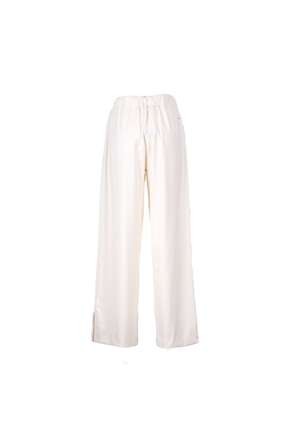 U R Ink BANAO 244W4H1 PANTALONI BURRO Hotsell