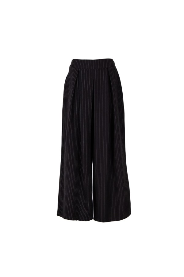 U R Ink ANCUD 244W431 PANTALONI Vendite Flash