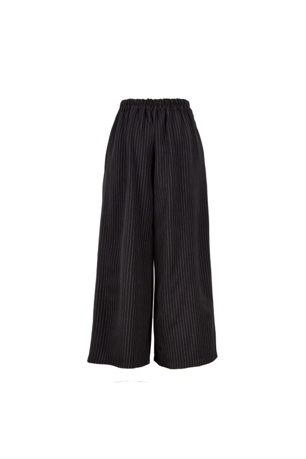 U R Ink ANCUD 244W431 PANTALONI Vendite Flash