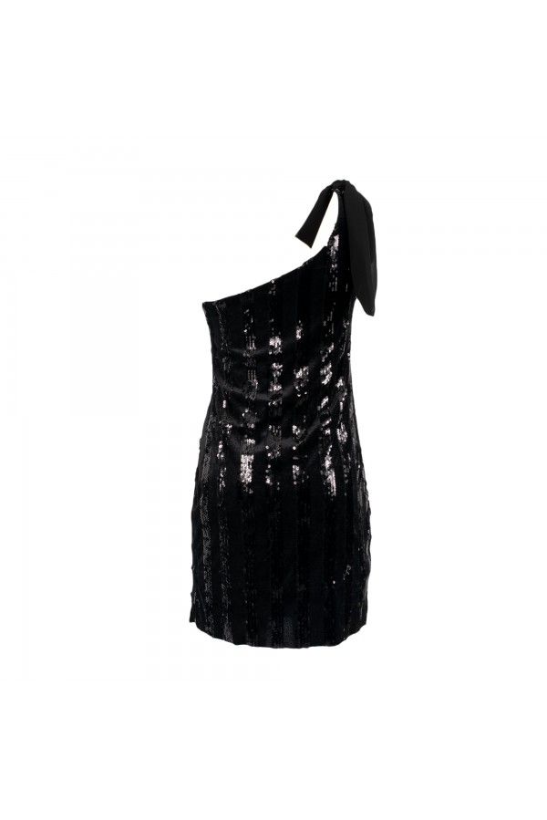 U R Ink CARDENAS 114W3D6 ABITI NERO Online