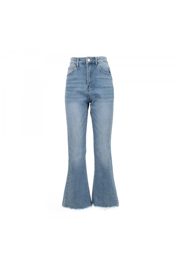 U R Ink TALCA104S3C9 JEANS DENIM Negozi Online