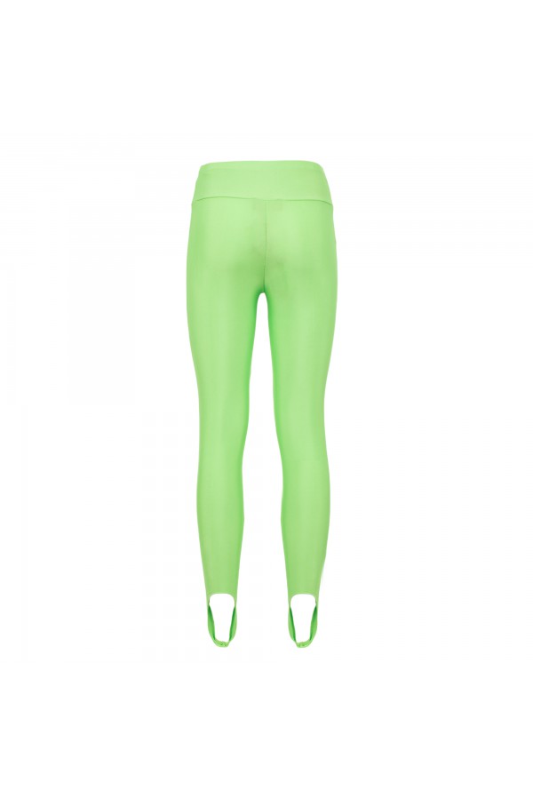 U R Ink CORDOBA514S3F2 PANTALONI VERDE Shopping Online
