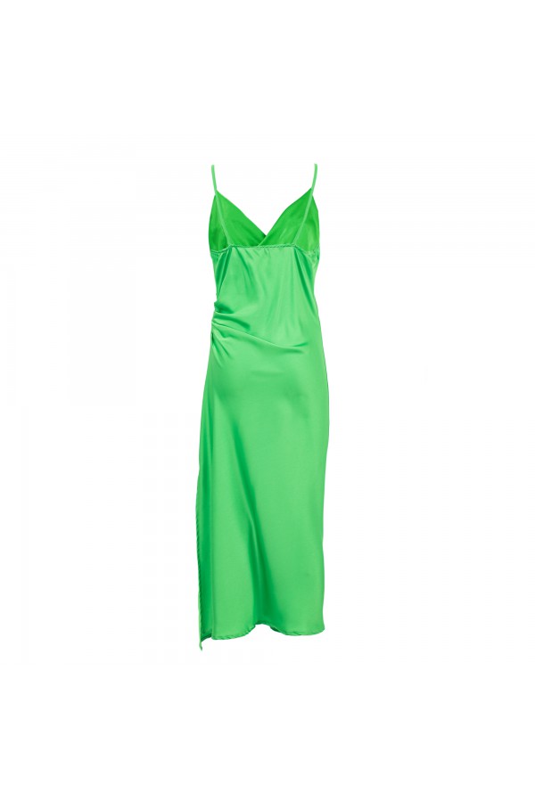 U R Ink LISBONA114S3F2 ABITI VERDE Moda