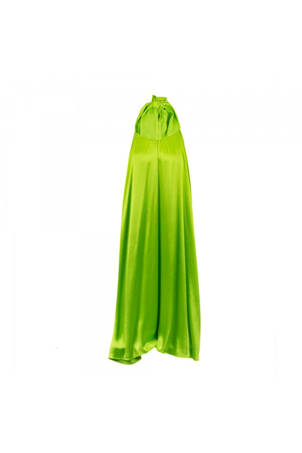 U R Ink LOS RIOS 114S3F2 ABITI VERDE Shopping Online