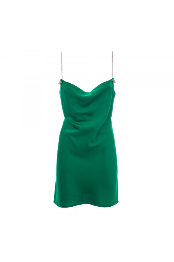 U R Ink VALENCIA114W2F2 ABITI VERDE Outlet