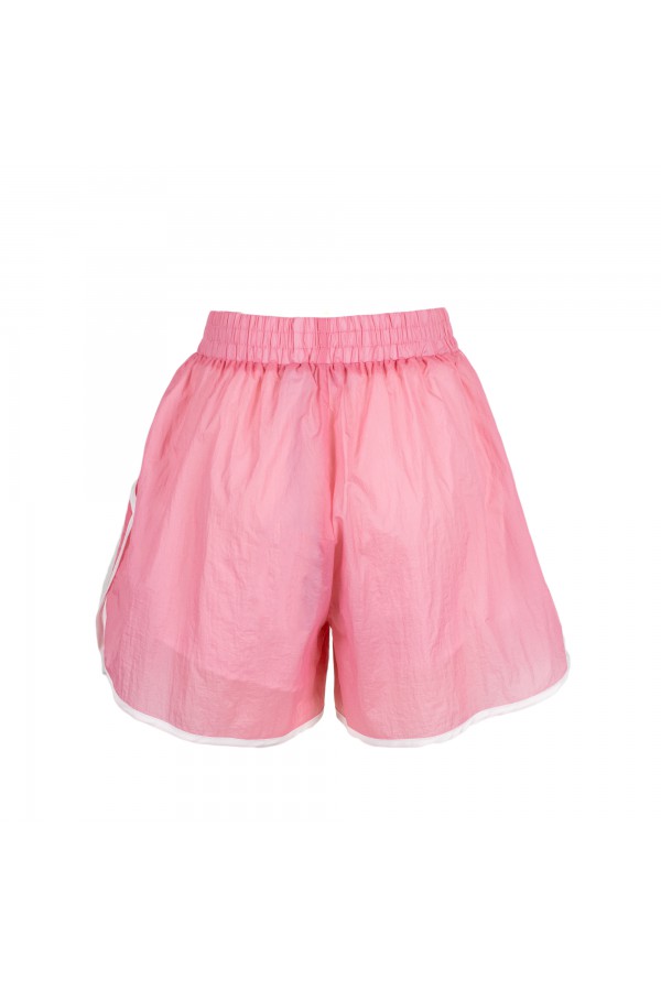 U R Ink PATOS 094S4G8 SHORTS ROSA 2025