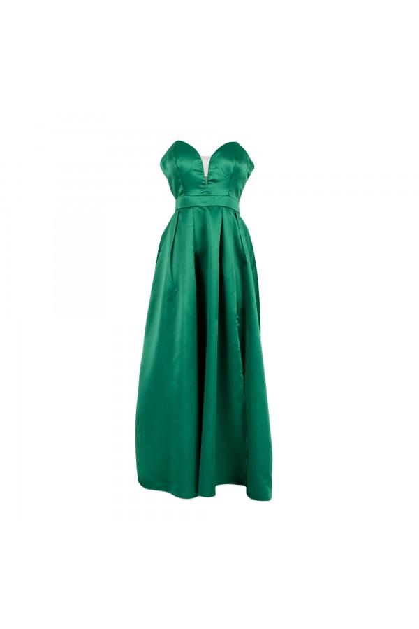 U R Ink LUJAN 114S4F2 ABITI VERDE Saldi