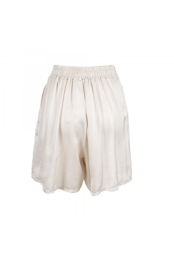 U R Ink LINARES 094S4H1 SHORTS BURRO Italia
