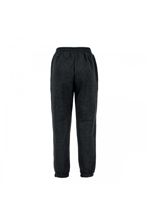 U R Ink DELFINA054W1A4 PANTALONI BLACK Acquista Ora