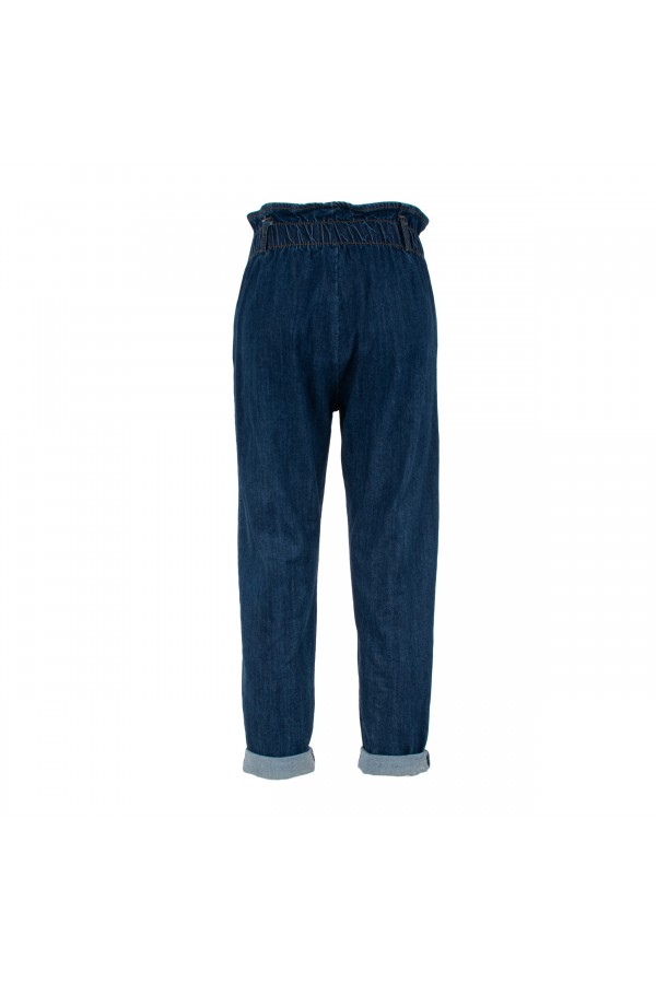 U R Ink ALBERTA104W1C9 JEANS DENIM Offerta esclusiva