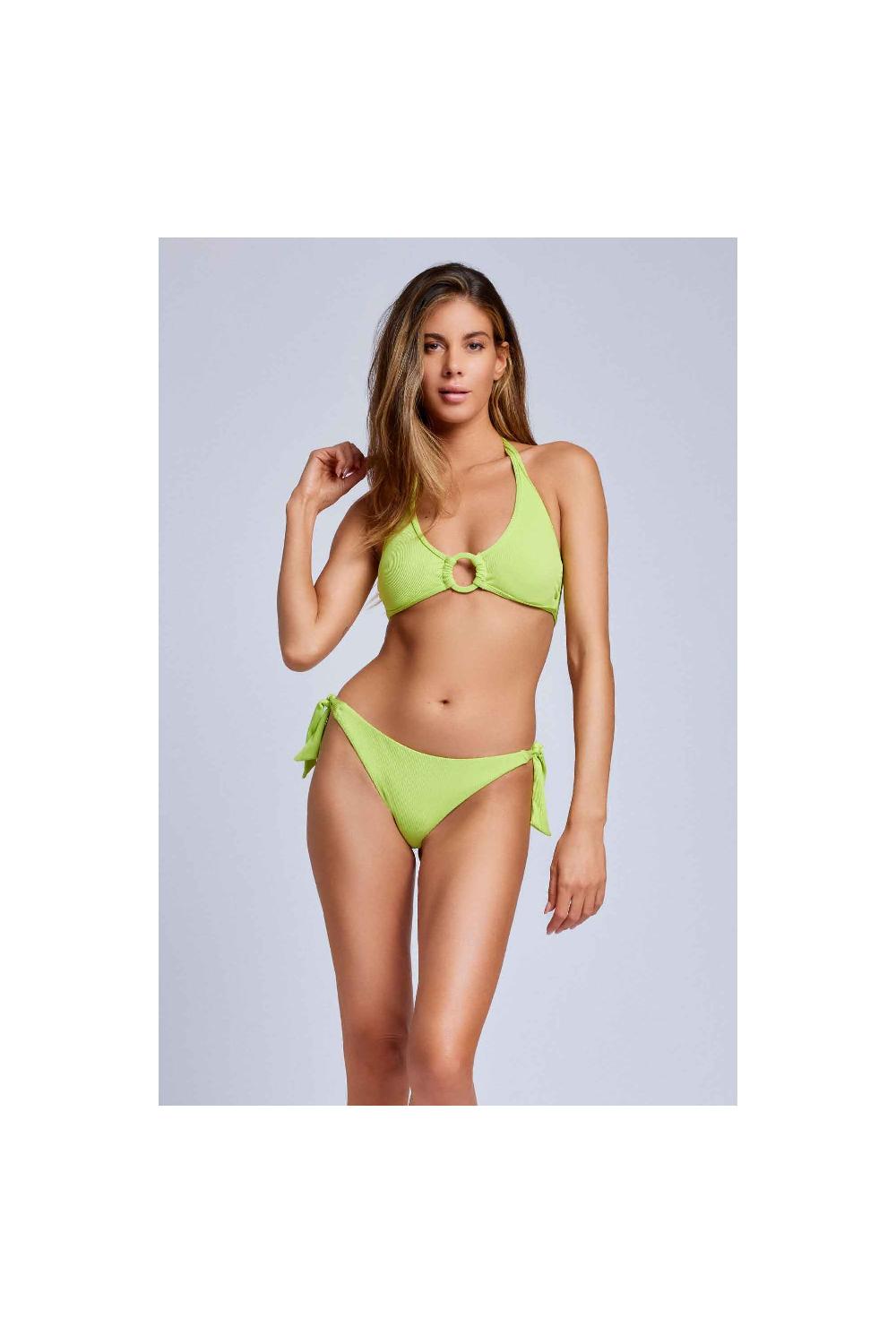 Vacanze Italiane Ginevra Underwired Bikini Acquista Ora