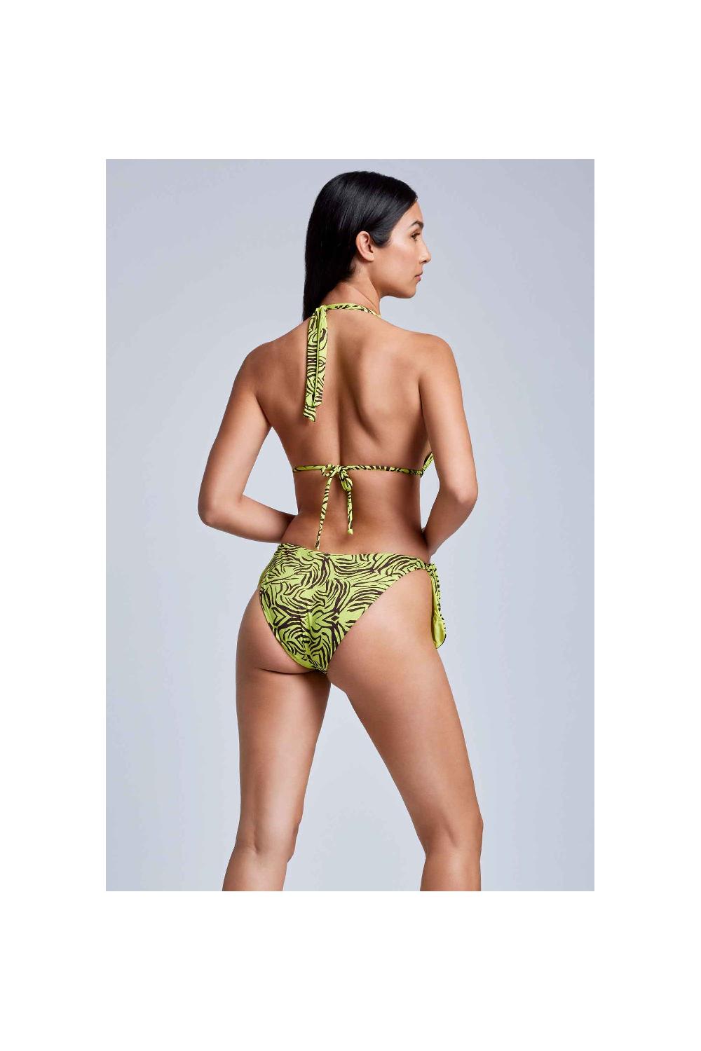 Vacanze Italiane Costume intero Guava Promozione