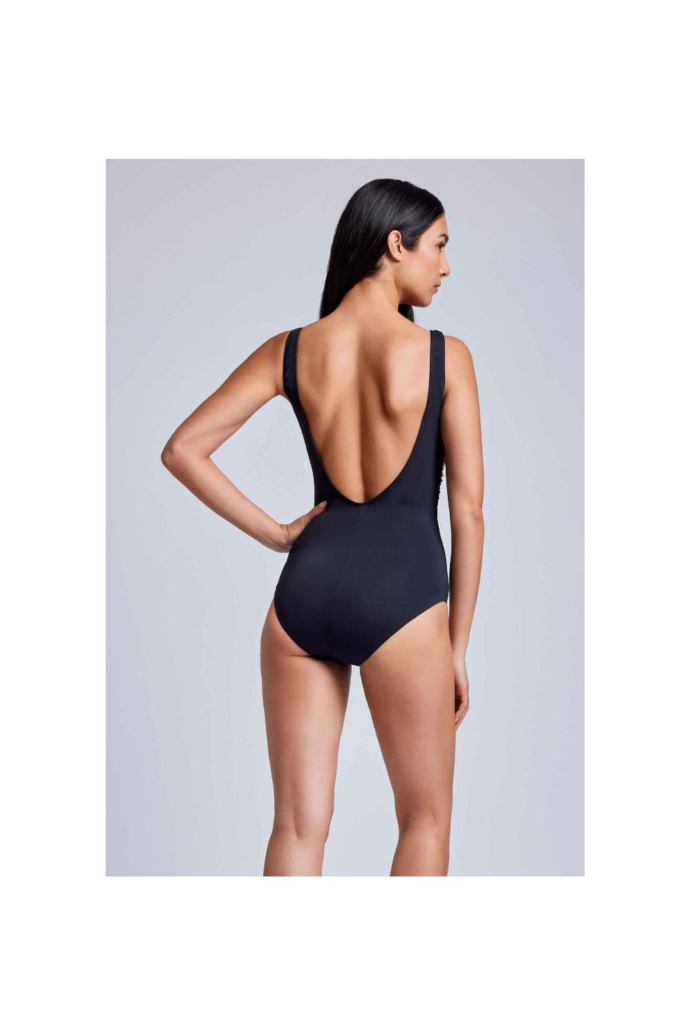 Vacanze Italiane Costume intero Papaya Shopping Online