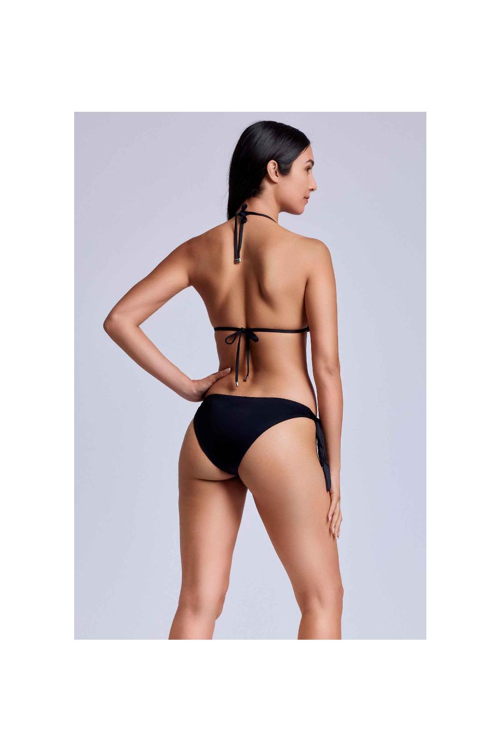 Vacanze Italiane Bikini a triangolo Kiwi Online
