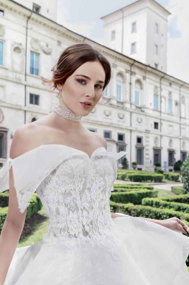 Via della spiga CANDIE Comprane uno, ottenene uno gratis