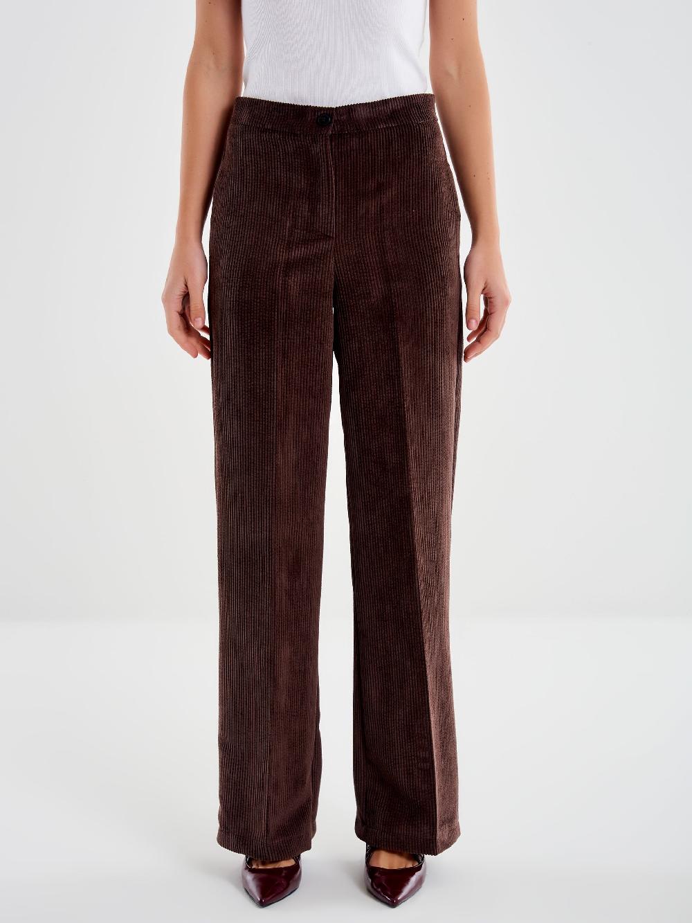 Vicolo Pantalone in Velluto a Palazzo Moro Promozione Limitata