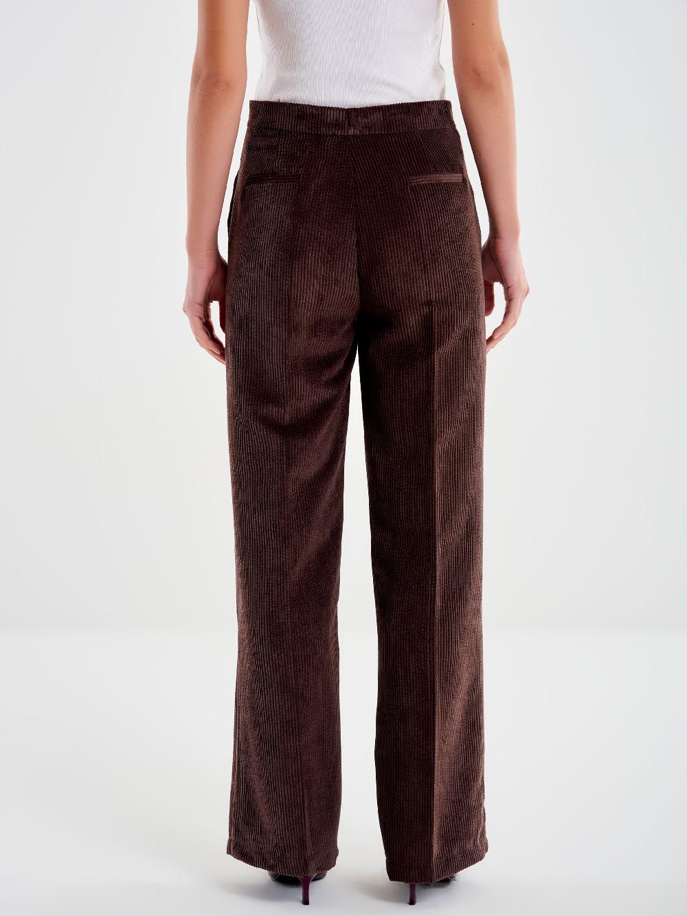 Vicolo Pantalone in Velluto a Palazzo Moro Promozione Limitata