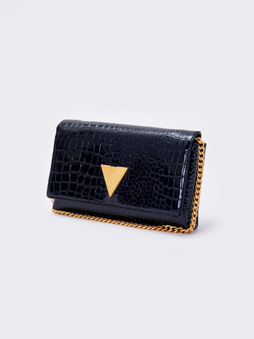 Vicolo Borsa Shibuya – Vicolo In Vendita