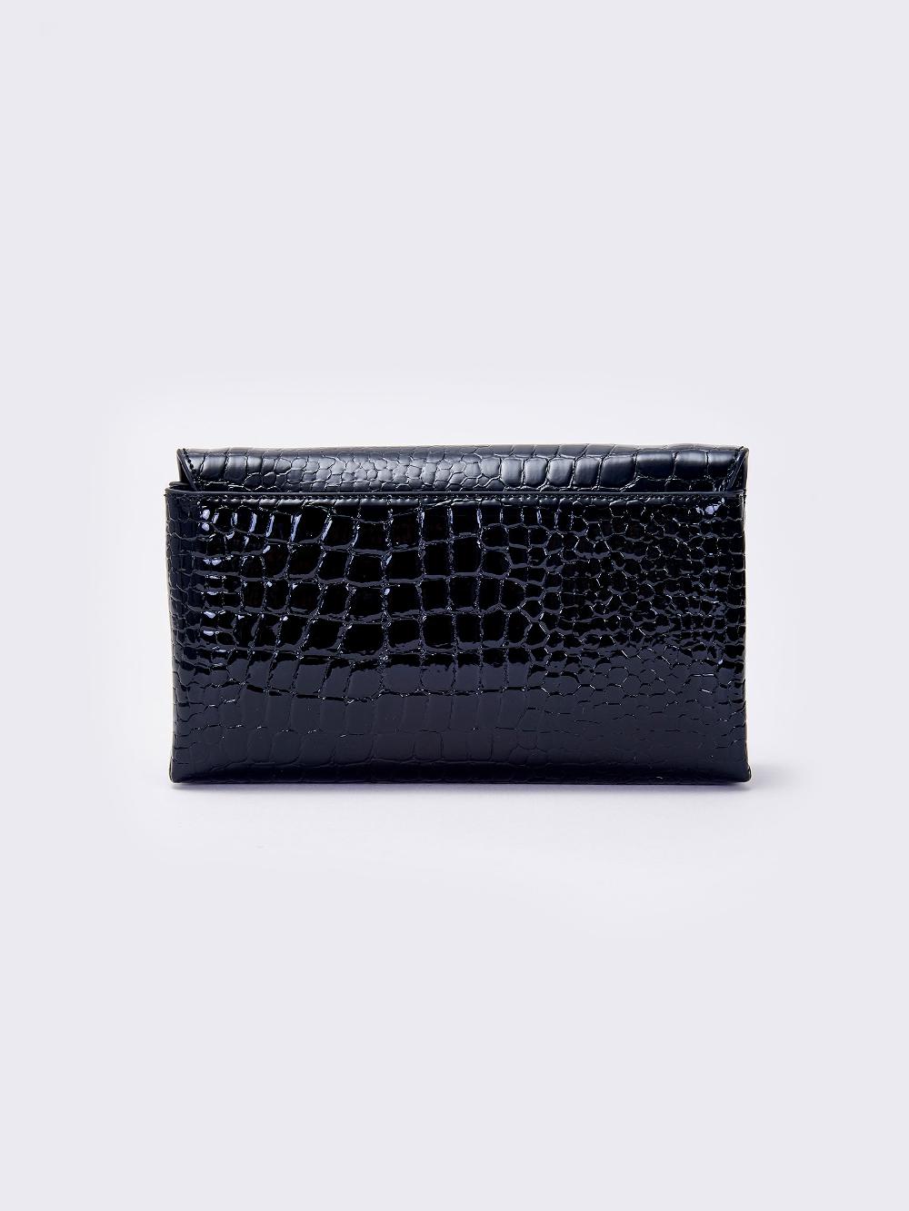 Vicolo Borsa Shibuya – Vicolo In Vendita