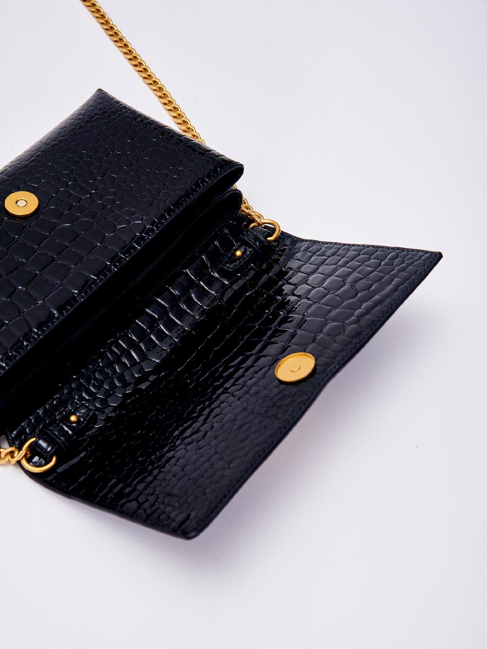 Vicolo Borsa Shibuya – Vicolo In Vendita