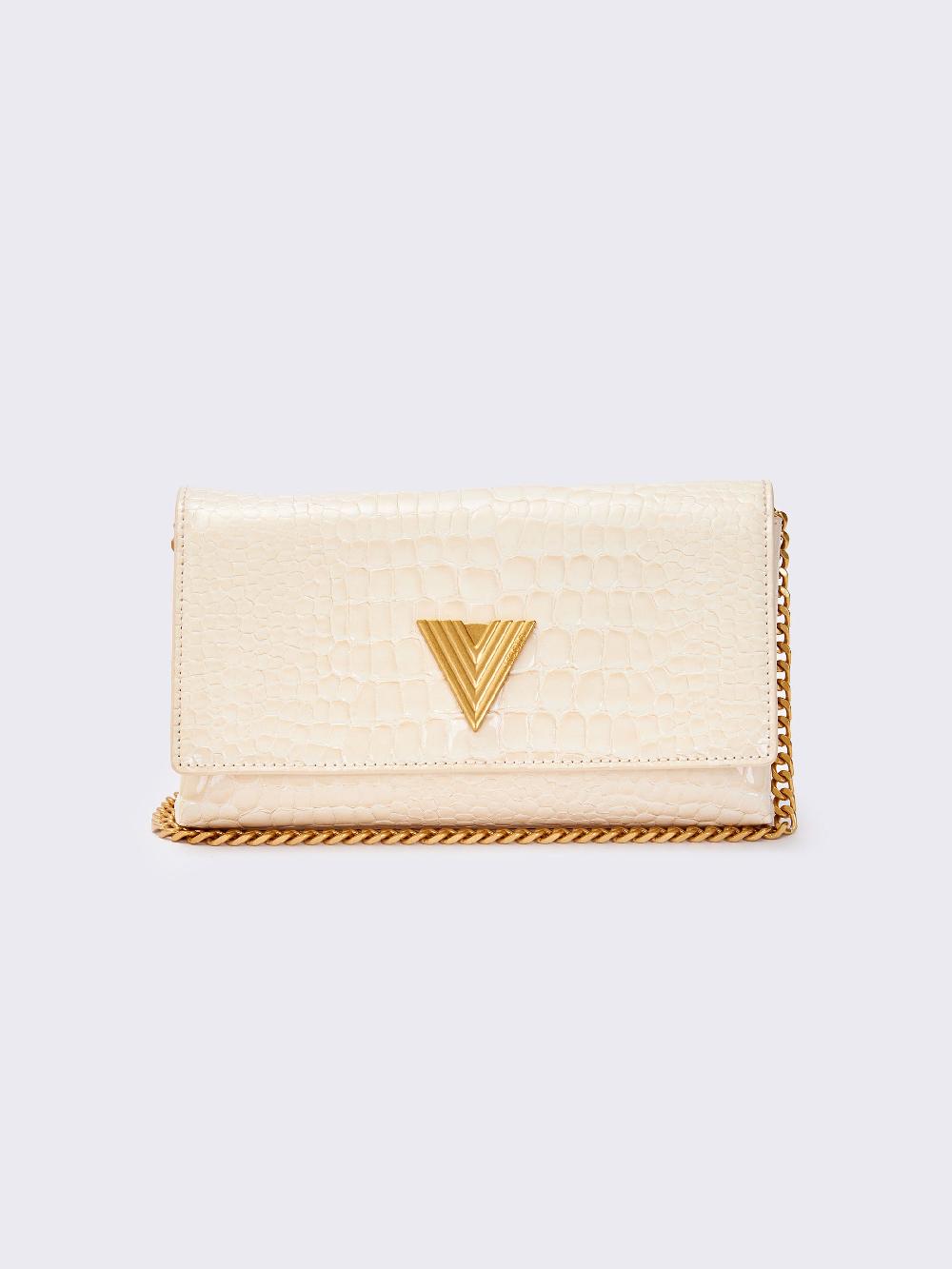Vicolo Borsa Shibuya – Vicolo Saldi