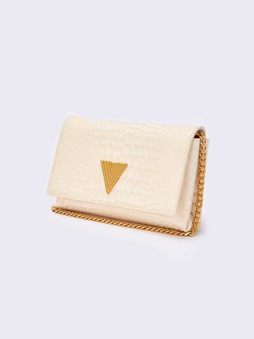 Vicolo Borsa Shibuya – Vicolo Saldi