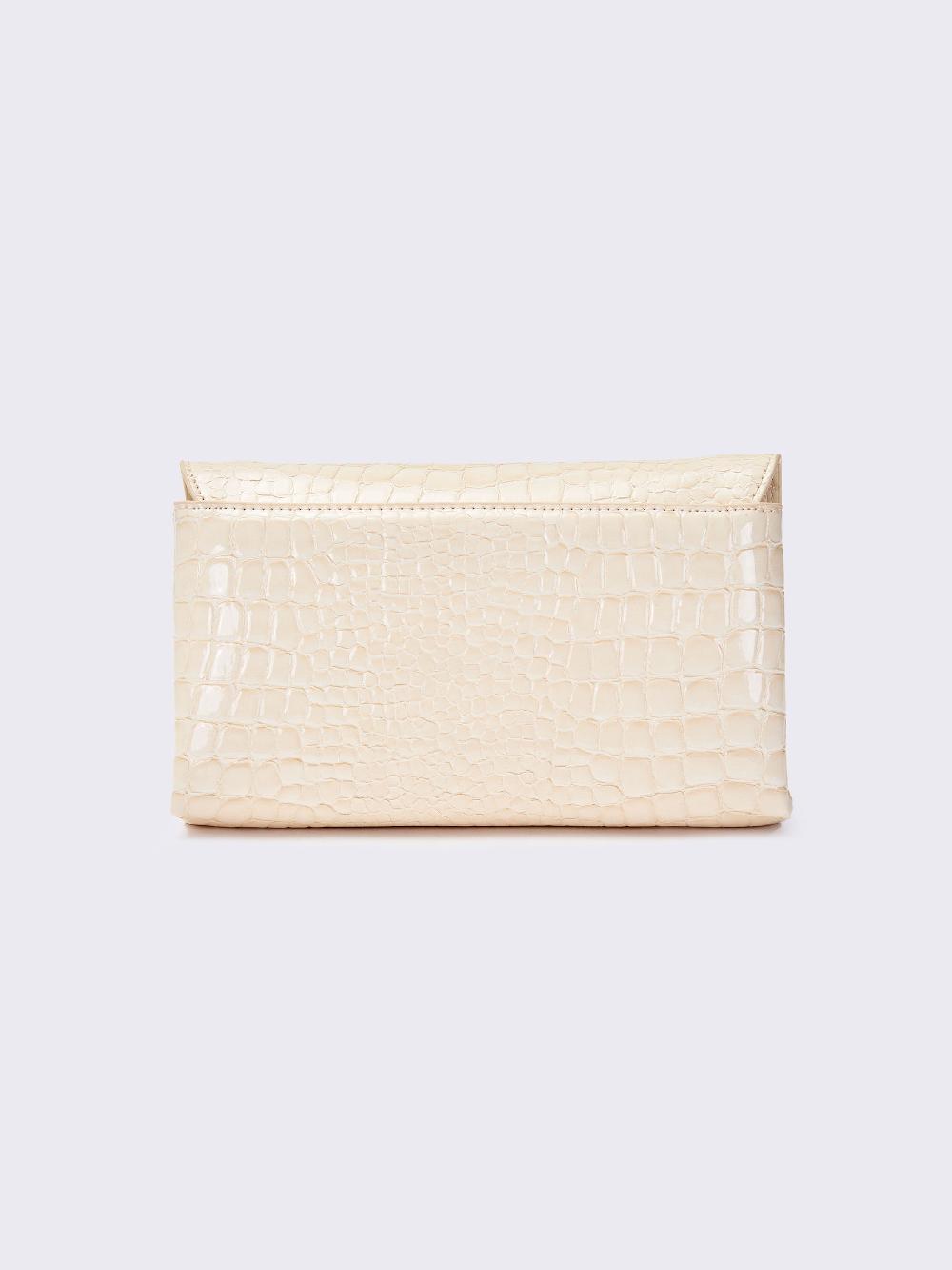 Vicolo Borsa Shibuya – Vicolo Saldi