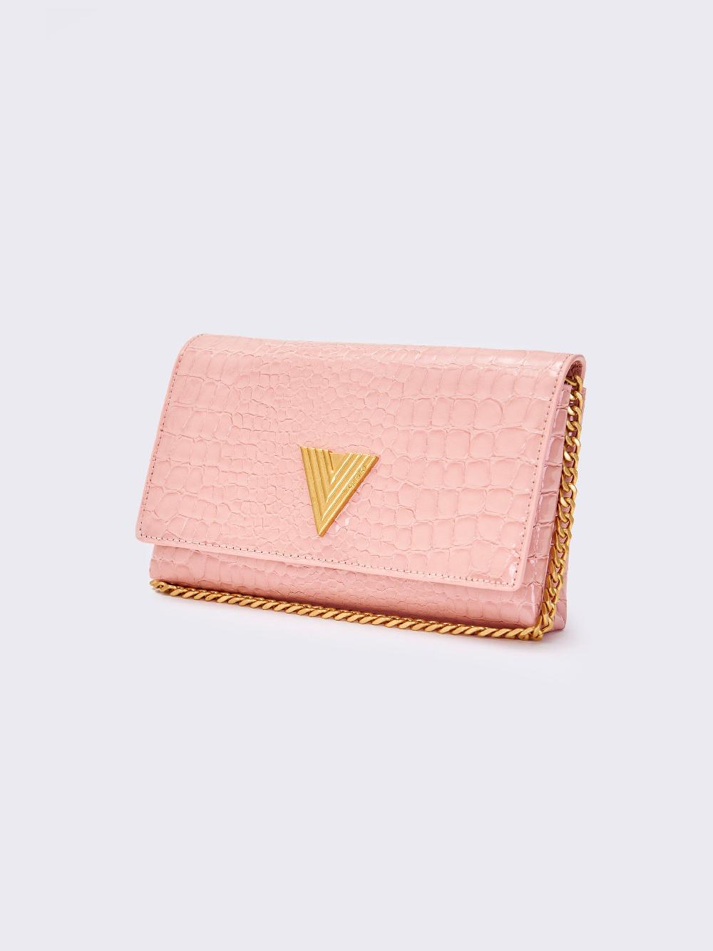 Vicolo Borsa Shibuya – Vicolo Offerte