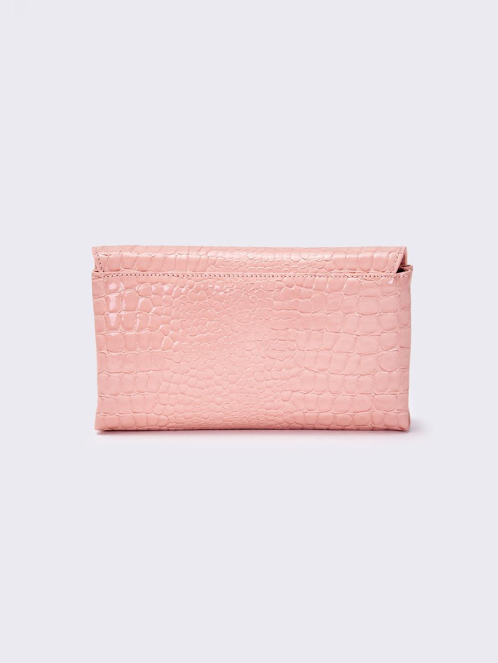 Vicolo Borsa Shibuya – Vicolo Offerte