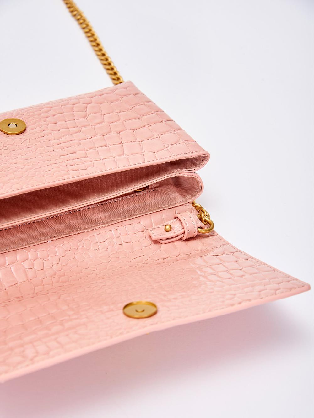 Vicolo Borsa Shibuya – Vicolo Offerte
