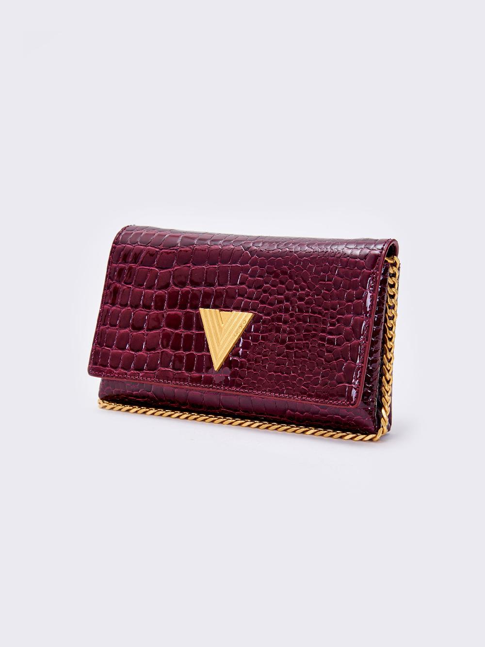Vicolo Borsa Shibuya – Vicolo Hotsell