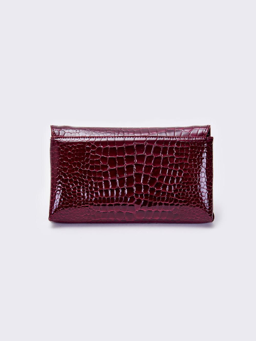 Vicolo Borsa Shibuya – Vicolo Hotsell