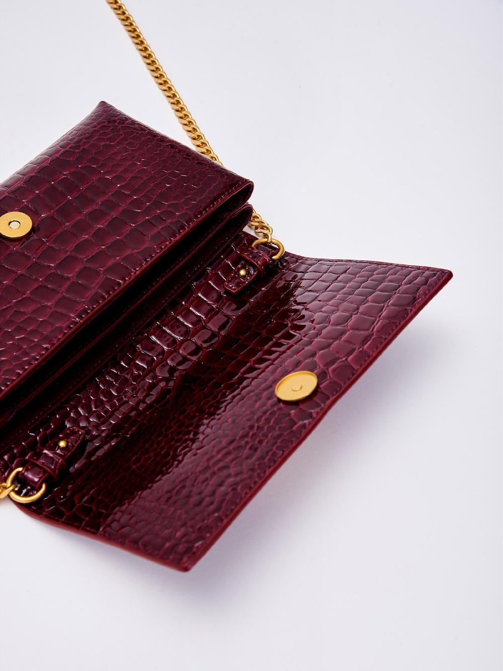 Vicolo Borsa Shibuya – Vicolo Hotsell