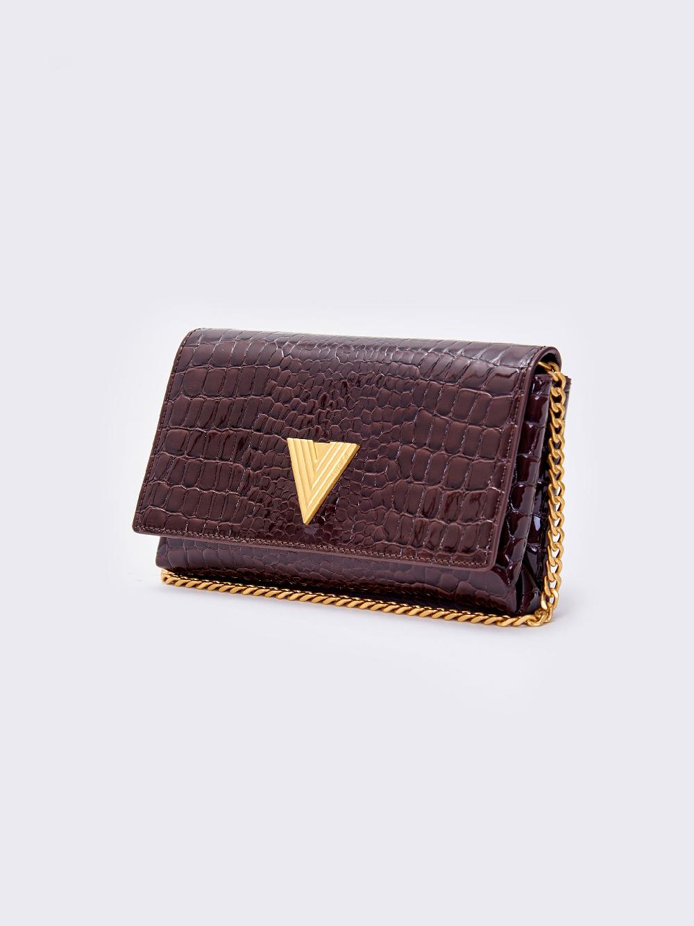 Vicolo Borsa Shibuya – Vicolo Vendita Calda