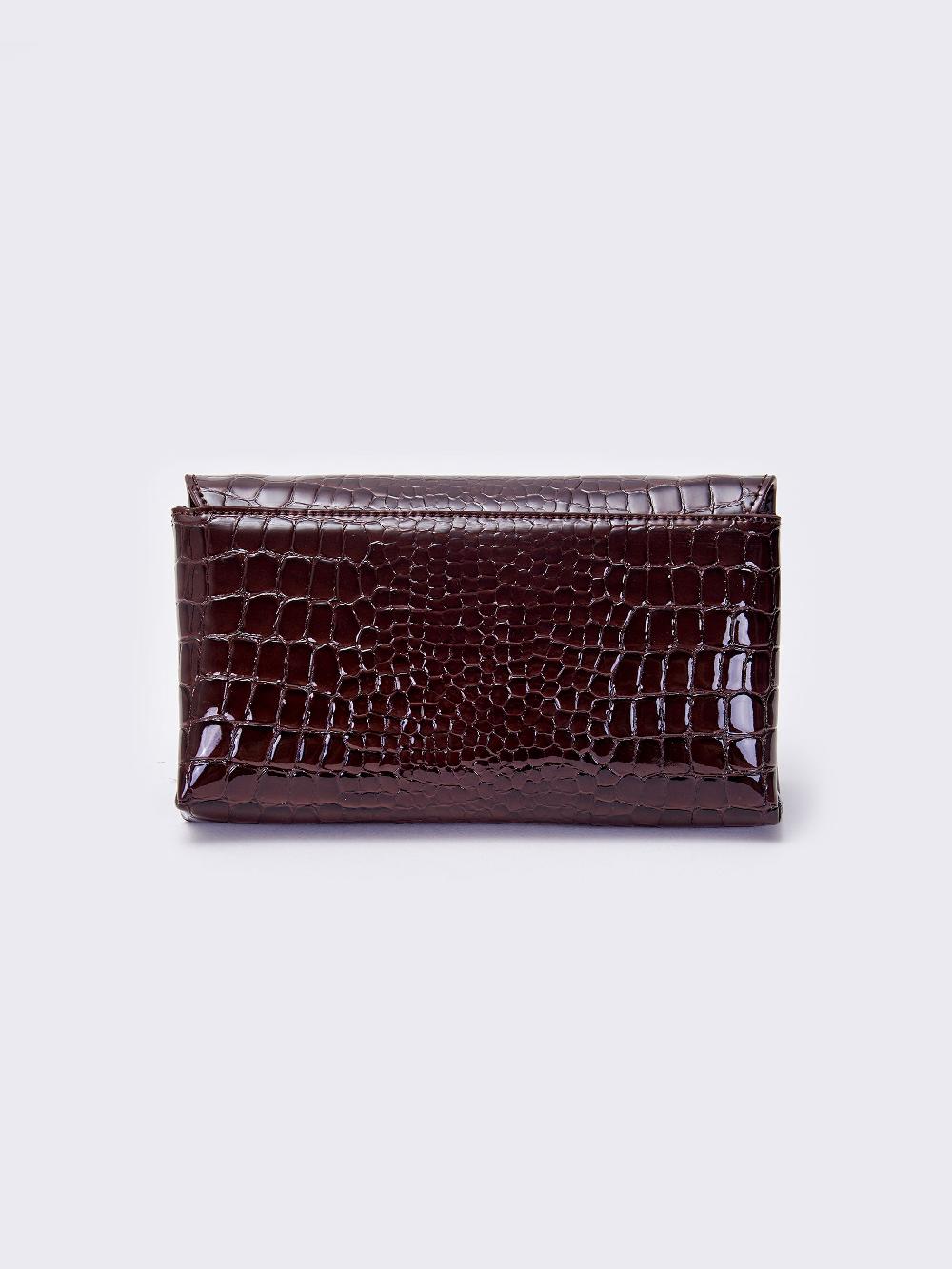 Vicolo Borsa Shibuya – Vicolo Vendita Calda