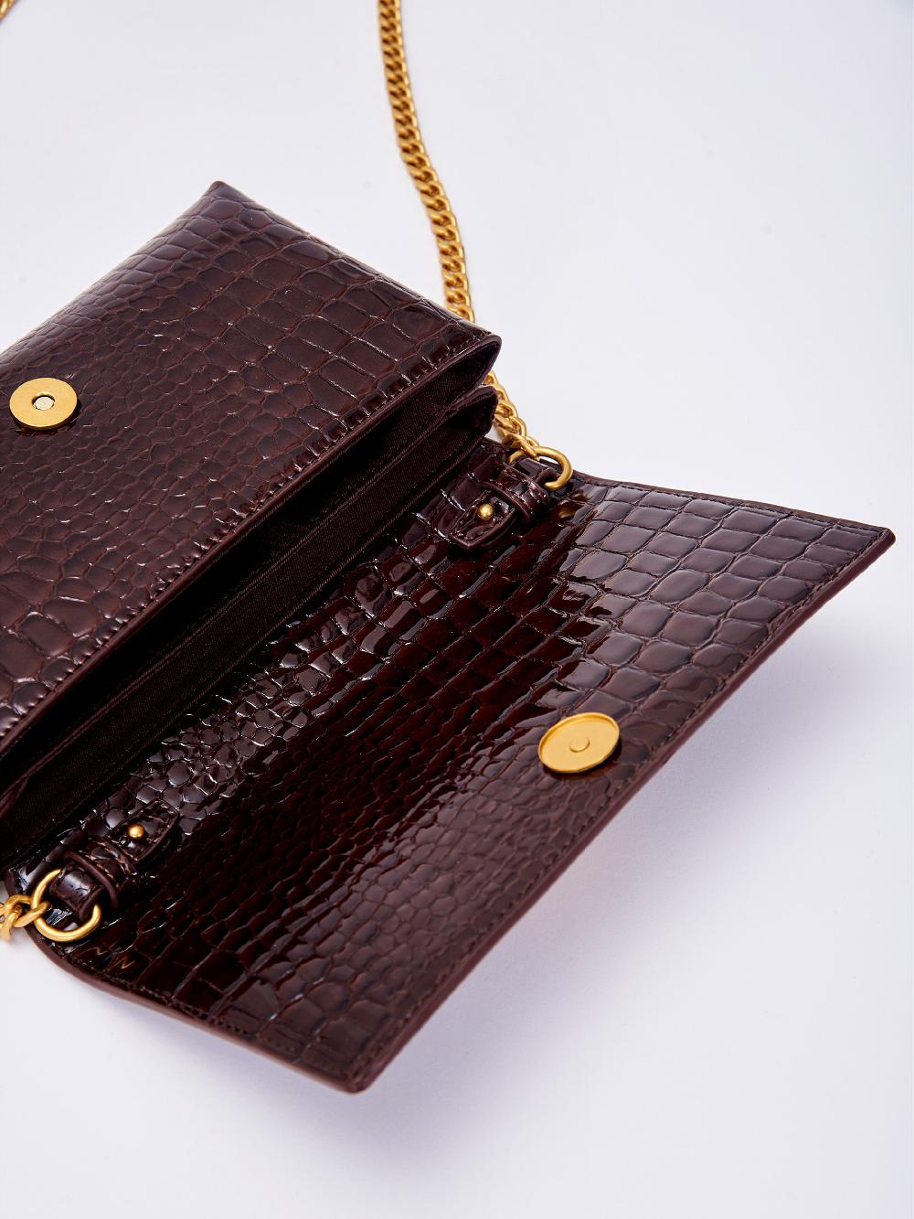 Vicolo Borsa Shibuya – Vicolo Vendita Calda