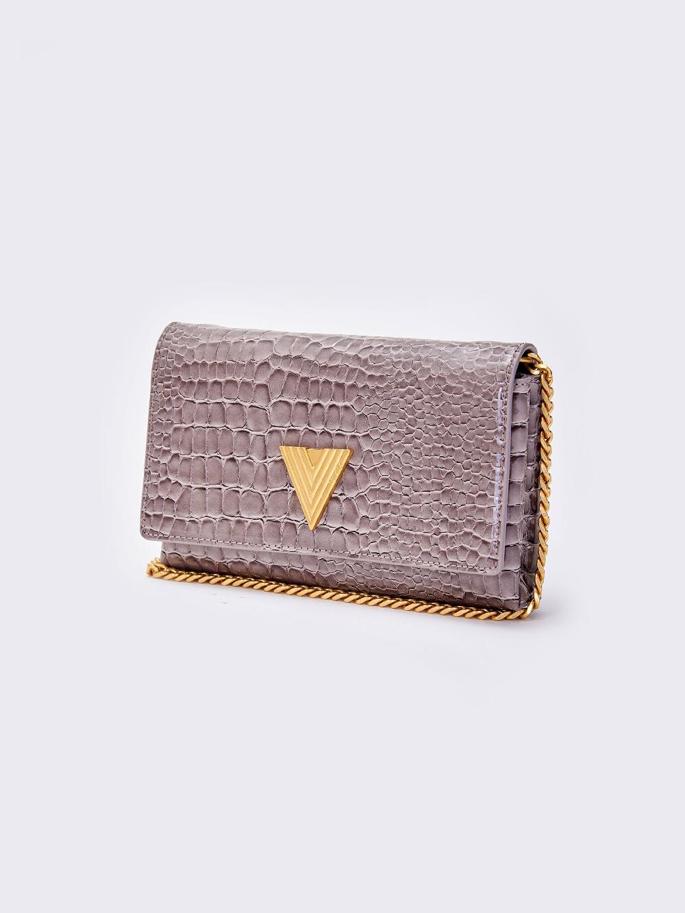 Vicolo Borsa Shibuya – Vicolo Vendita Economica