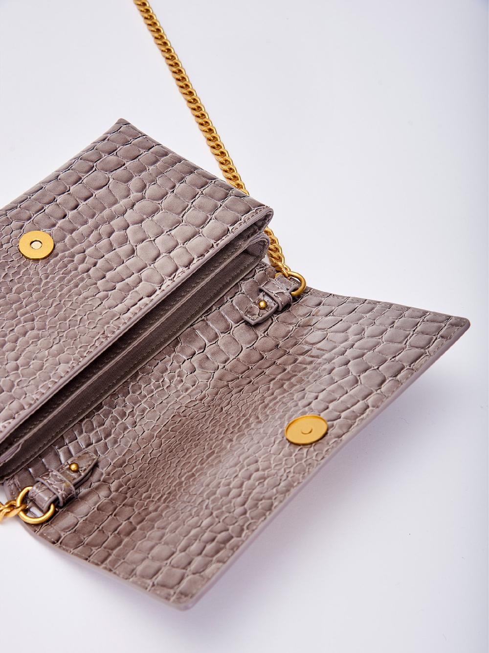Vicolo Borsa Shibuya – Vicolo Vendita Economica