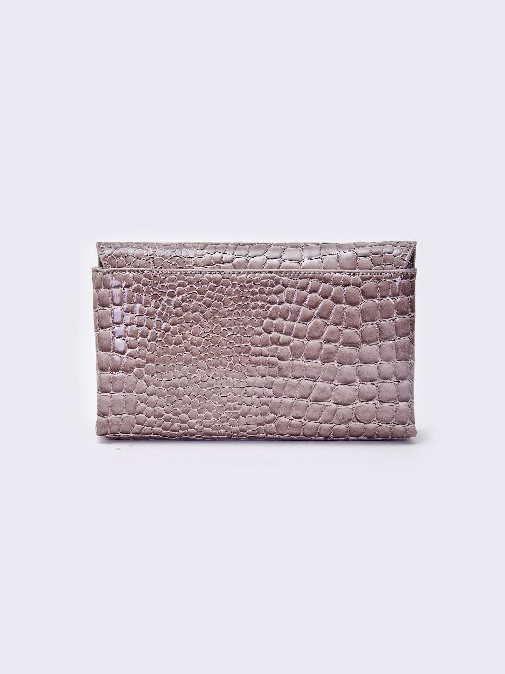 Vicolo Borsa Shibuya – Vicolo Vendita Economica