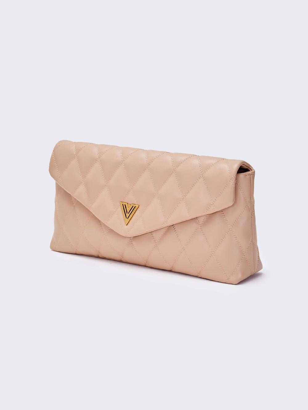 Vicolo Borsa Après L'école – Vicolo Saldi Di Fabbrica
