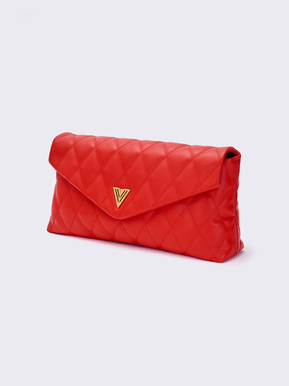 Vicolo Borsa Après L'école – Vicolo I Più Venduti