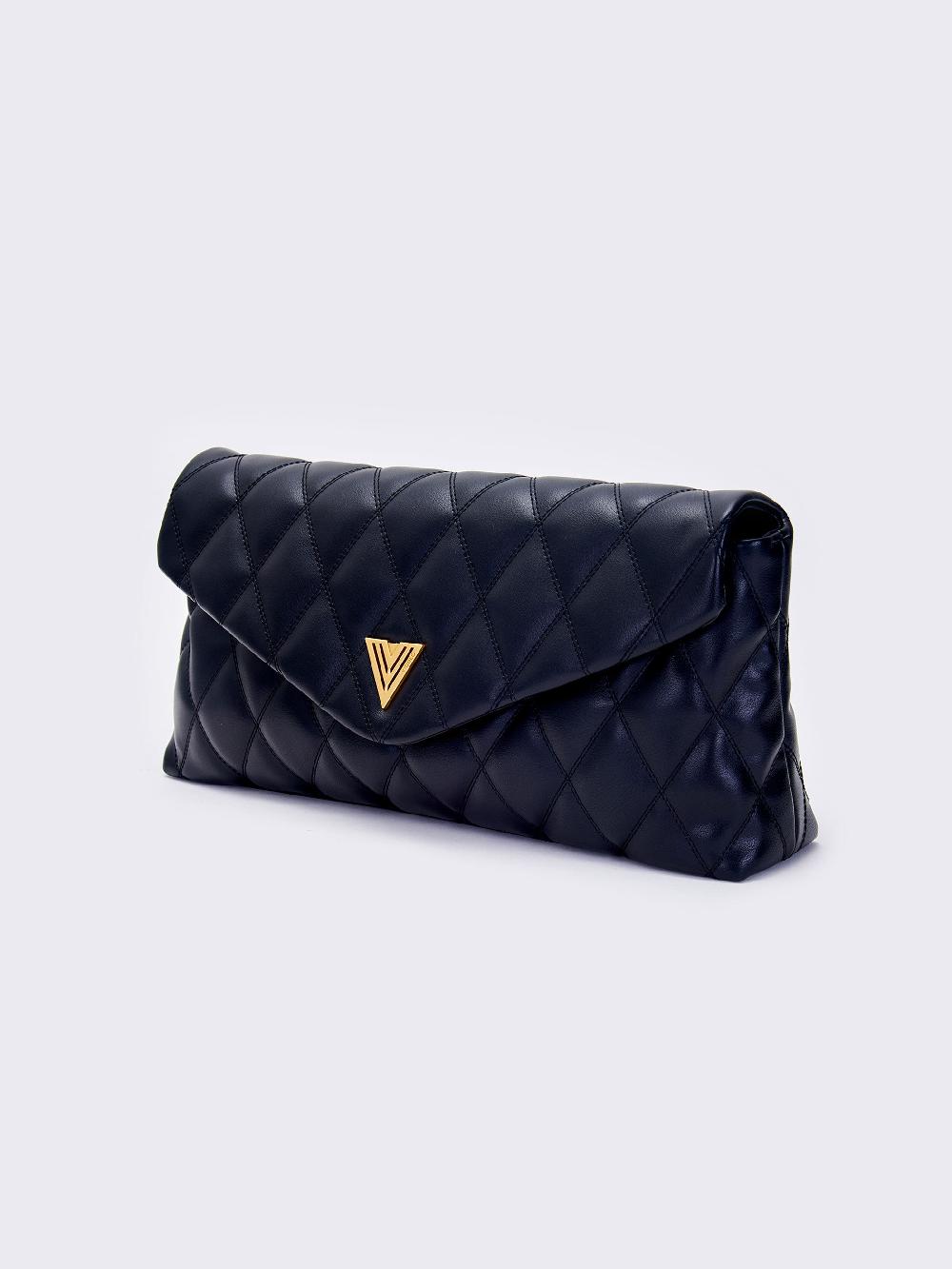 Vicolo Borsa Après L'école – Vicolo Vendite Flash