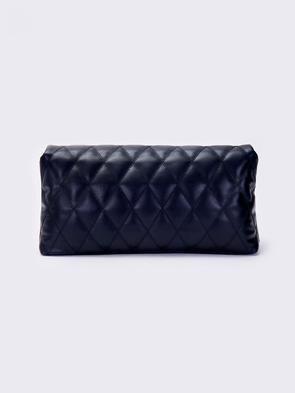 Vicolo Borsa Après L'école – Vicolo Vendite Flash