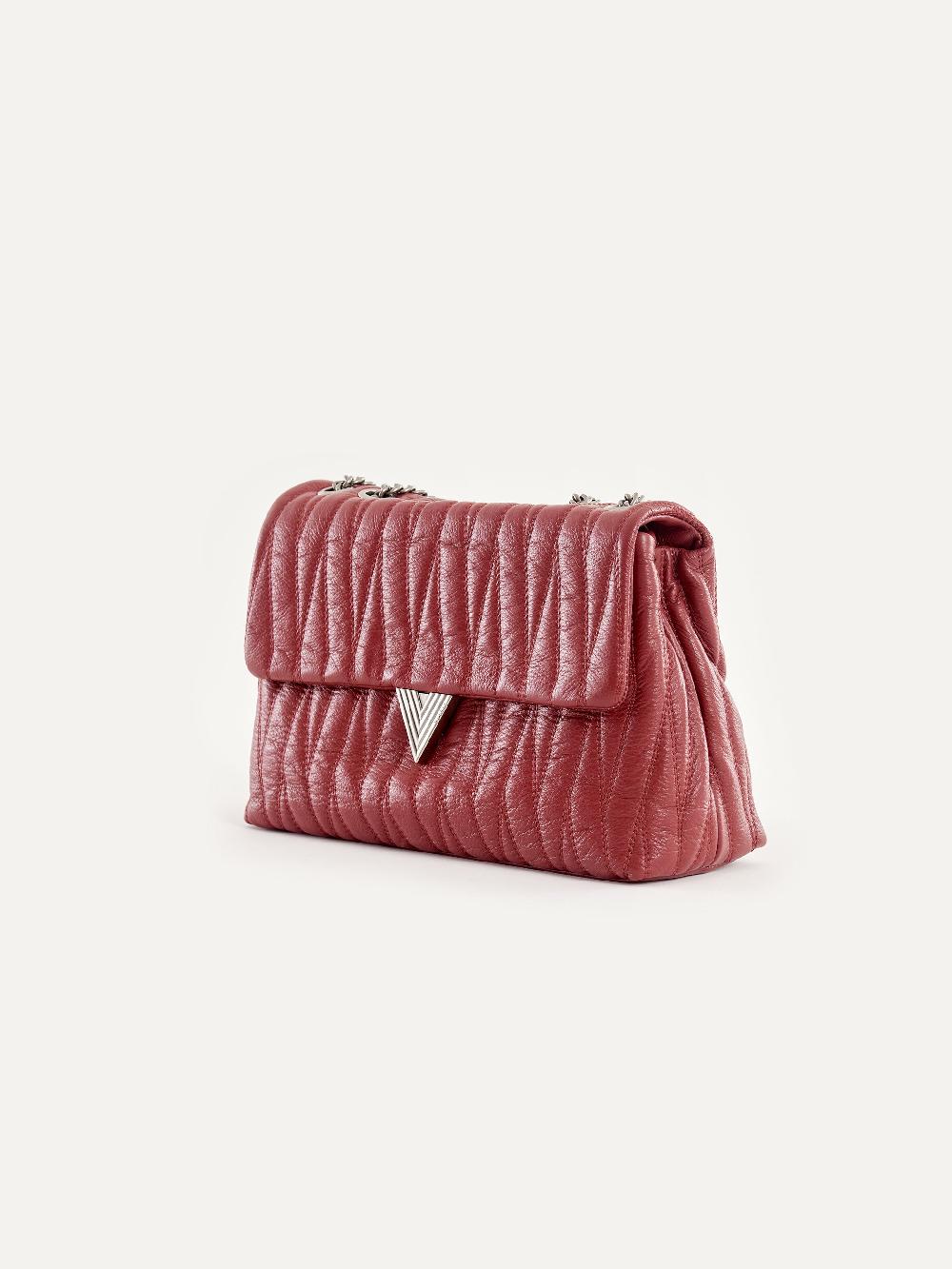 Vicolo Borsa Belleville Bordeaux Italy