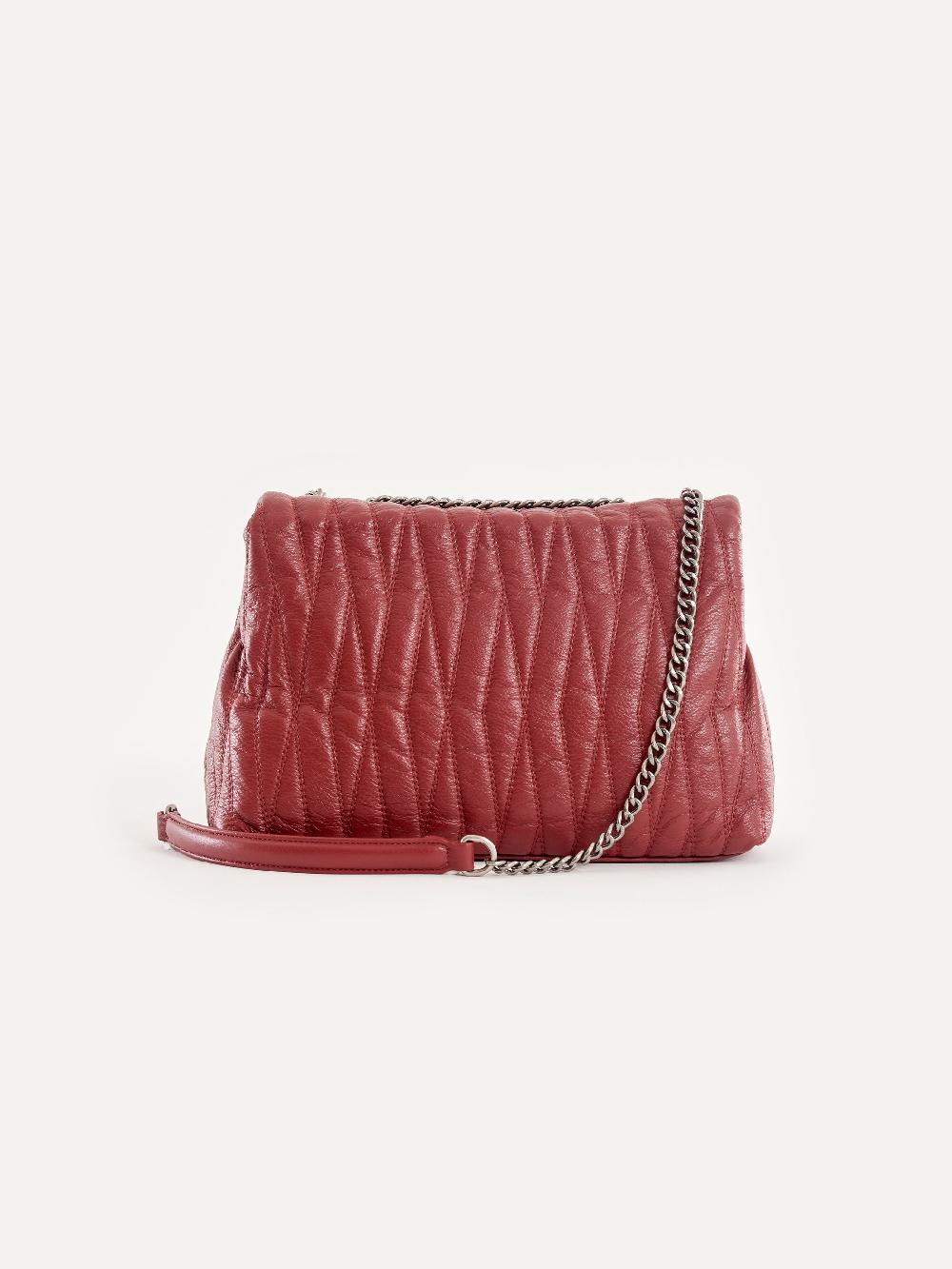 Vicolo Borsa Belleville Bordeaux Italy